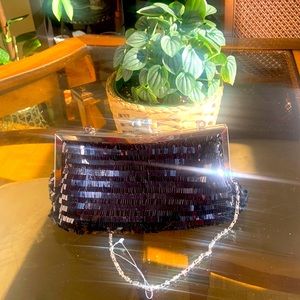 JESSICA McCLINTOCK Party Purse